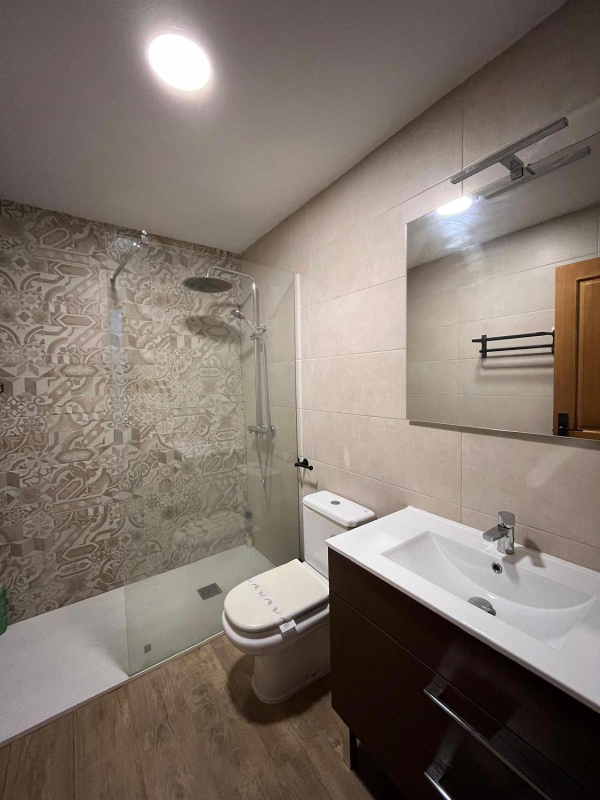 El Molino De Alatoz Villa Ngoại thất bức ảnh